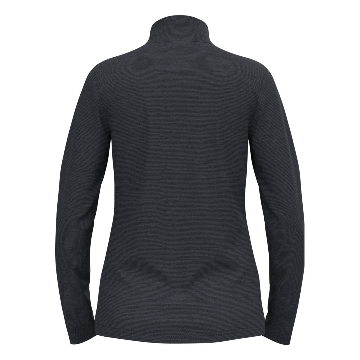 542331-hellblau-21073-XS