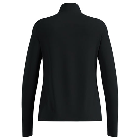 542471-schwarz-15001-XS