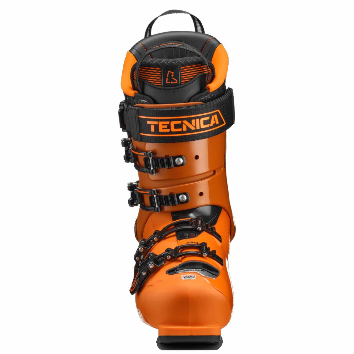 10195AG2-orange-381-26.5