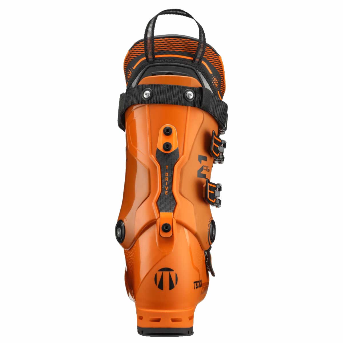 10195AG2-orange-381-26.5