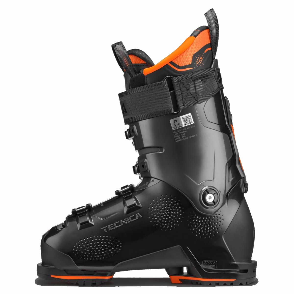 101932G2-schwarz-100-25.5