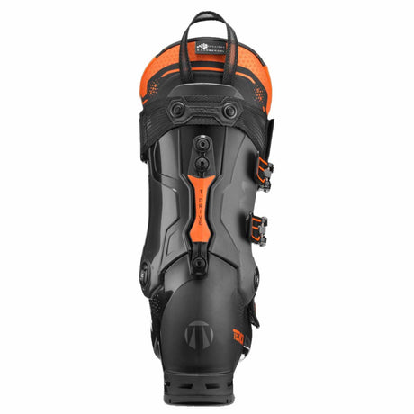 101932G2-schwarz-100-25.5