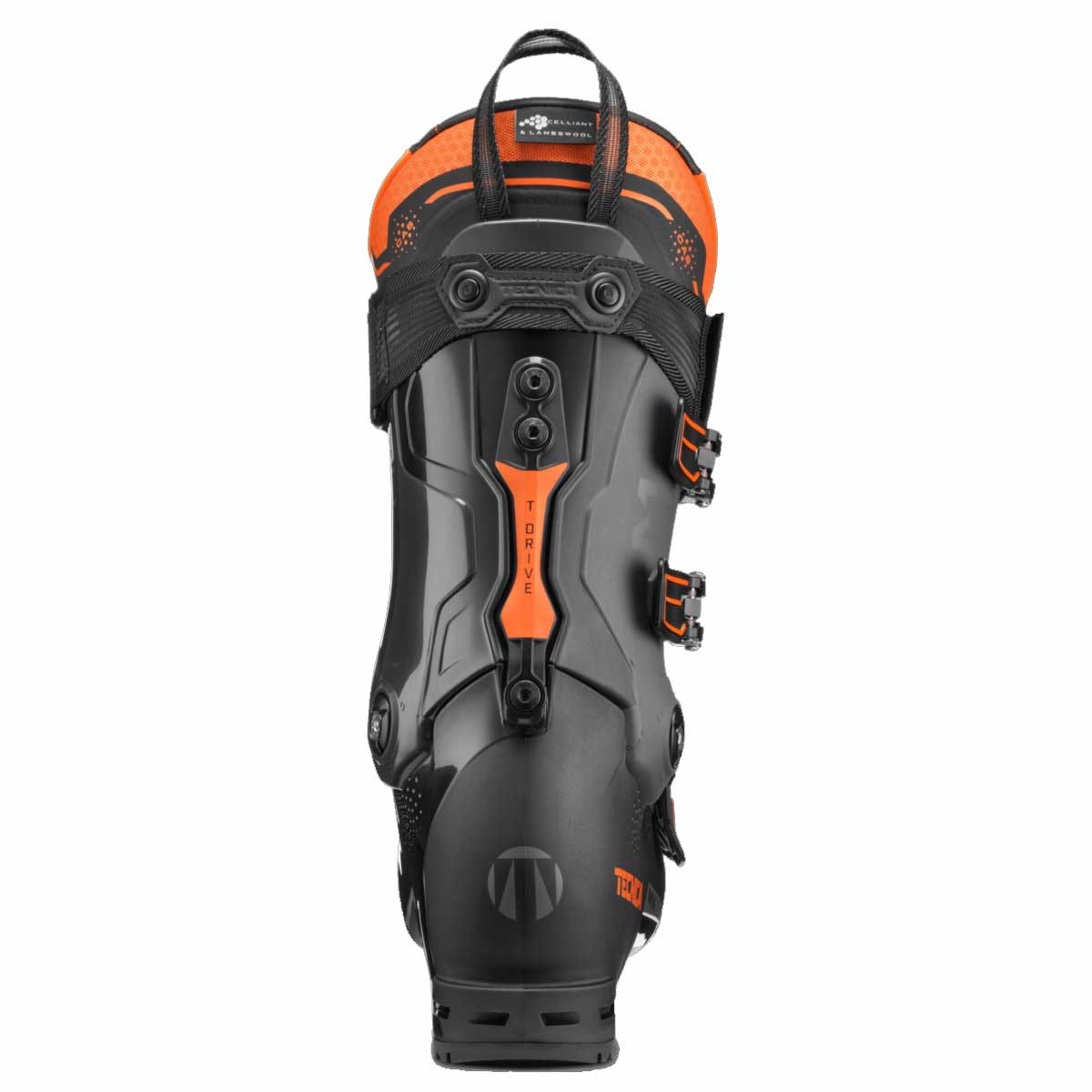 101932G2-schwarz-100-25.5