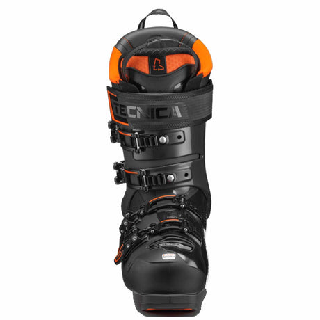 101932G2-schwarz-100-25.5