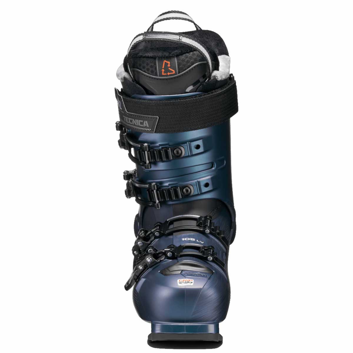 201C06G0-blau-L60-23.5