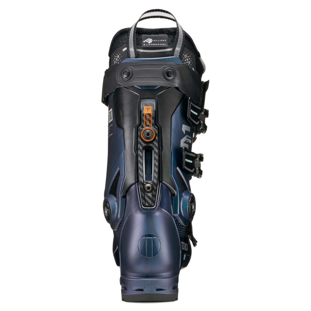 201C06G0-blau-L60-23.5