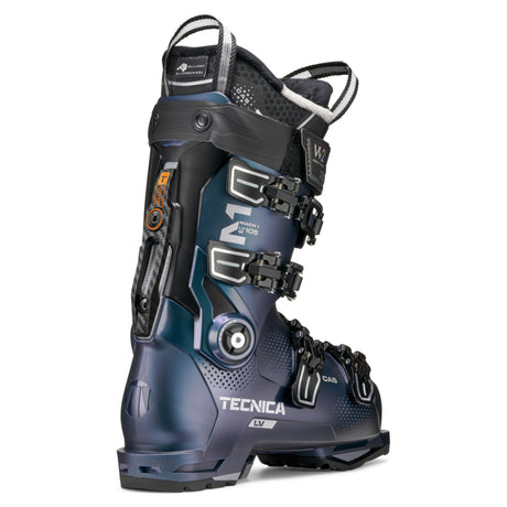 201C06G0-blau-L60-23.5