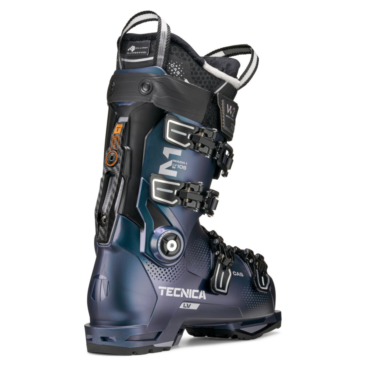 201C06G0-blau-L60-23.5