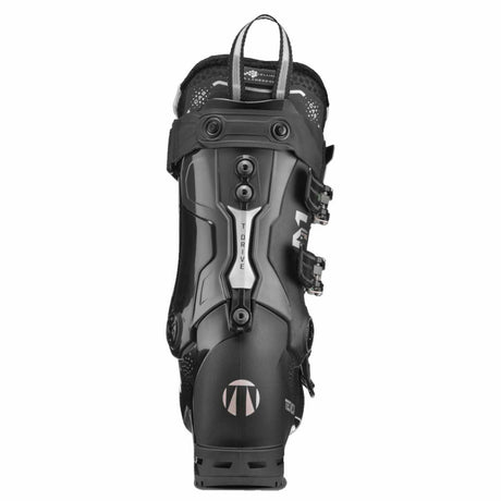 20159CG2-schwarz-100-23.5