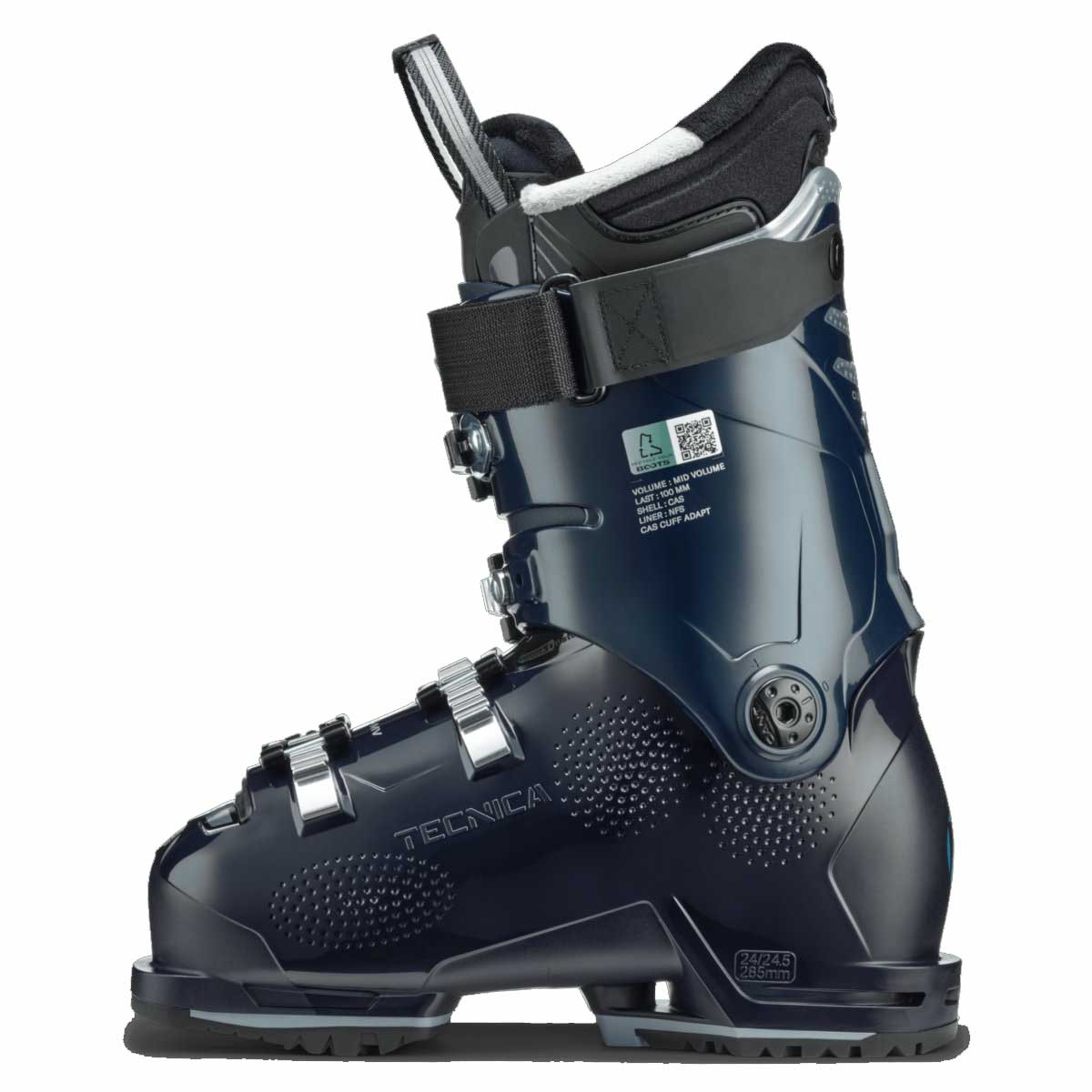 201601G2-blau-D34-23.5