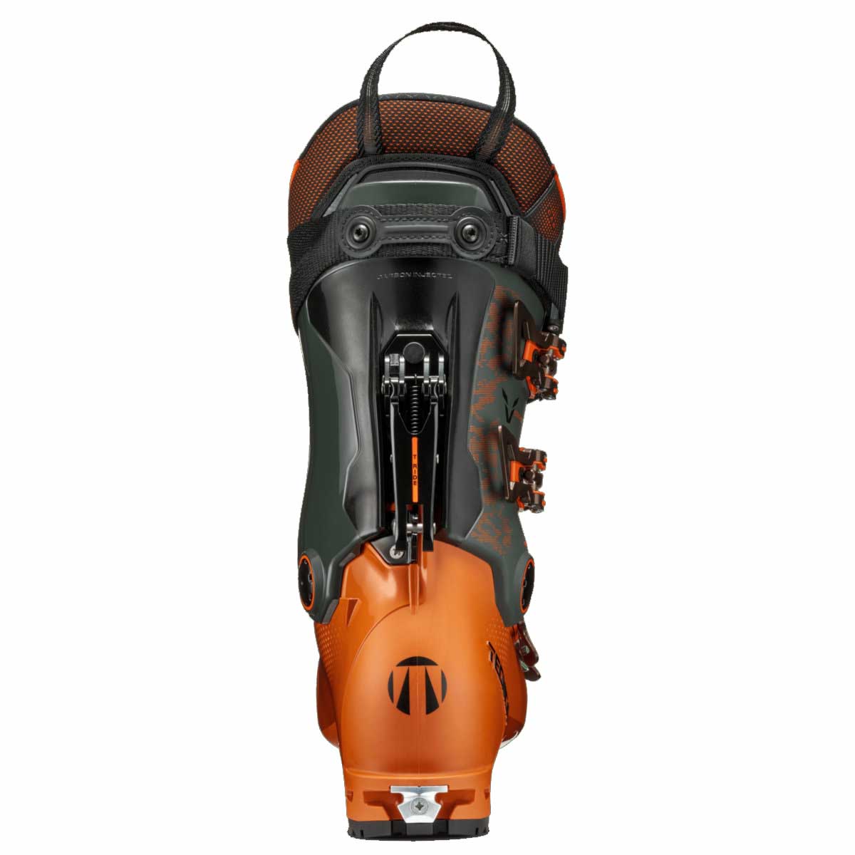 101R12G0-orange-06A-25.5