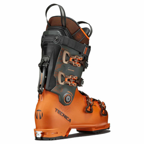 101R12G0-orange-06A-25.5