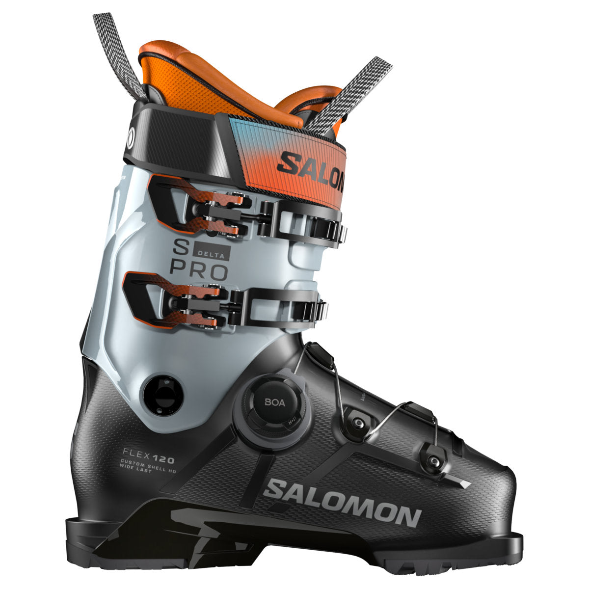 L47931200-schwarz-25.0/25.5