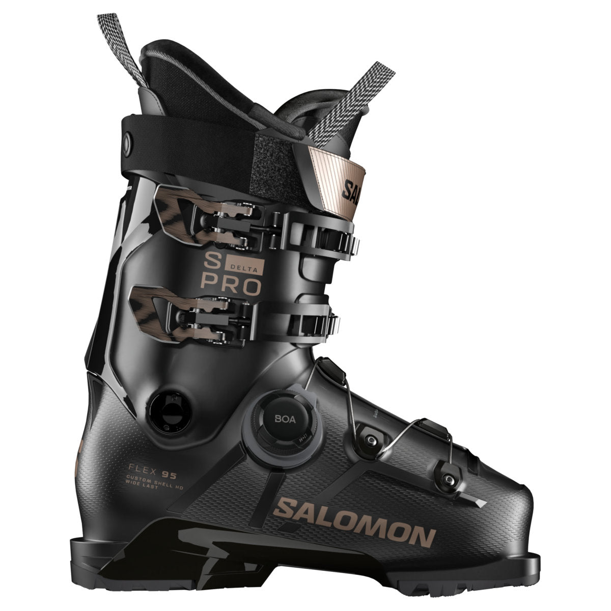 L47933000-schwarz-24.0/24.5