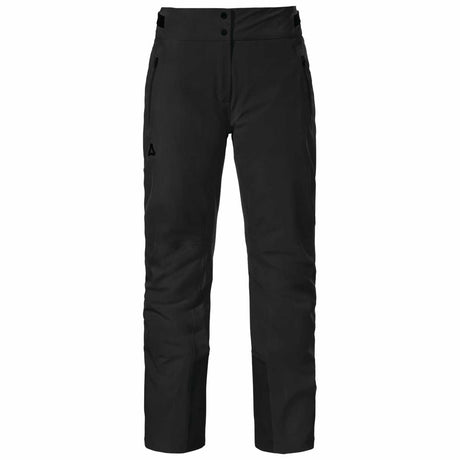 13757-schwarz-9990-36