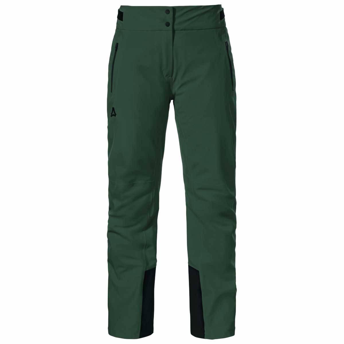 13757-schwarz-9990-36