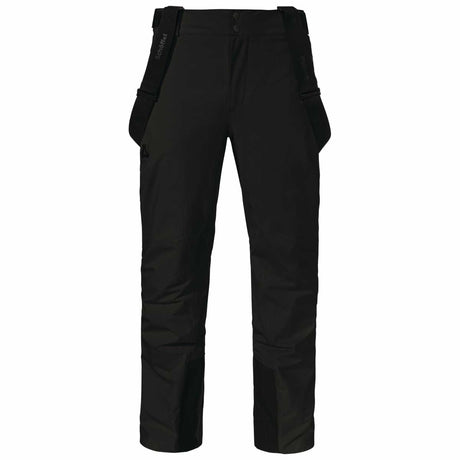 24096-schwarz-9990-48