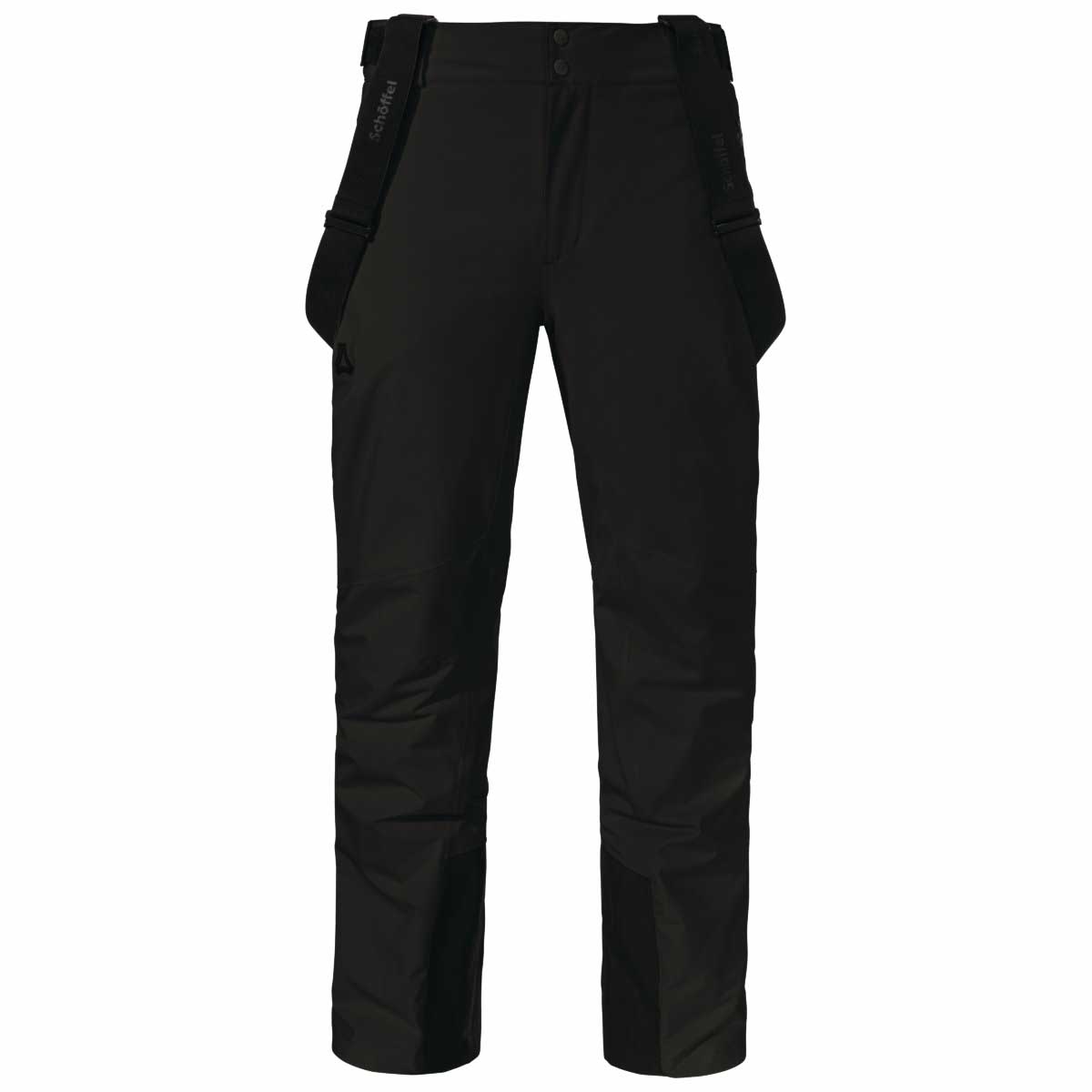 24096-schwarz-9990-48