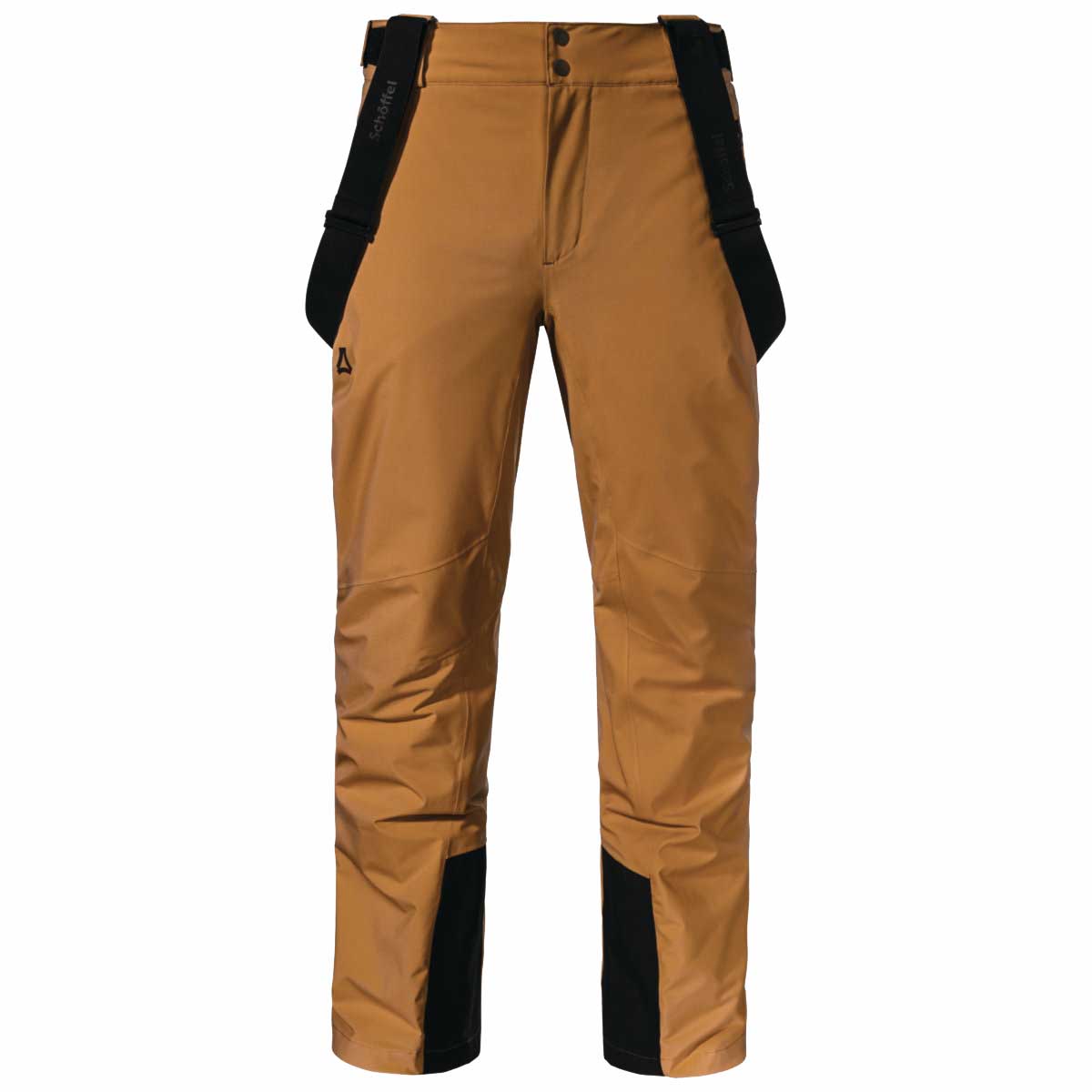 24096-schwarz-9990-48