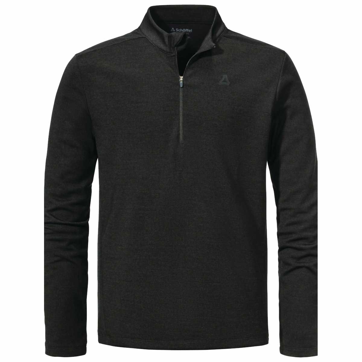 24127-schwarz-9990-48