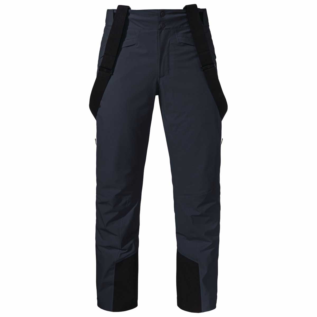 24167-dunkelblau-8820-48