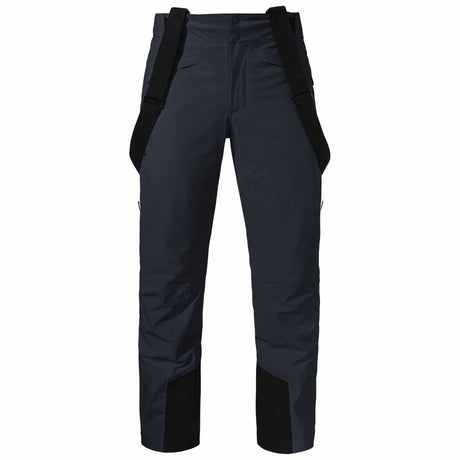 24167-dunkelblau-8820-48