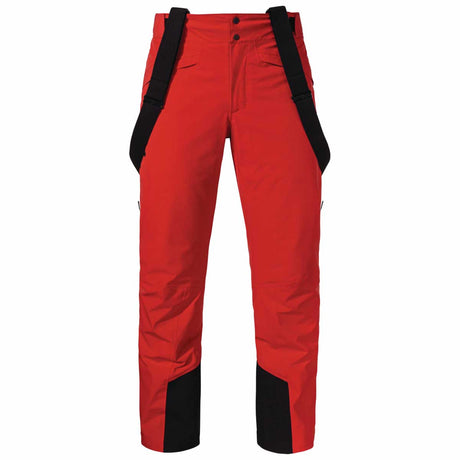 24167-dunkelblau-8820-48