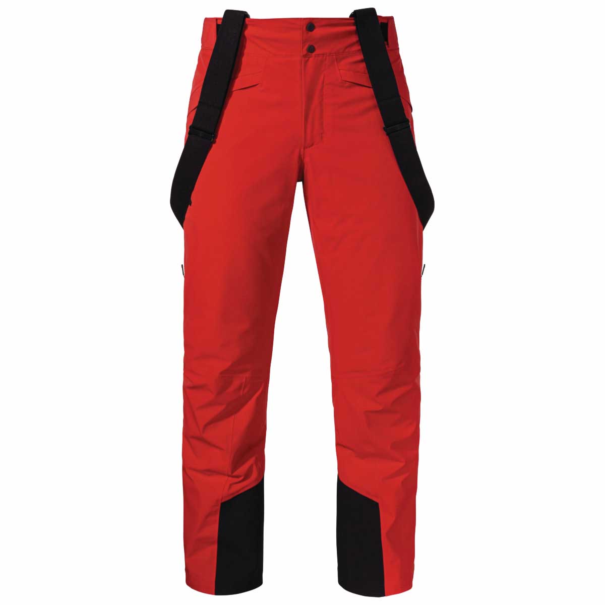 24167-dunkelblau-8820-48