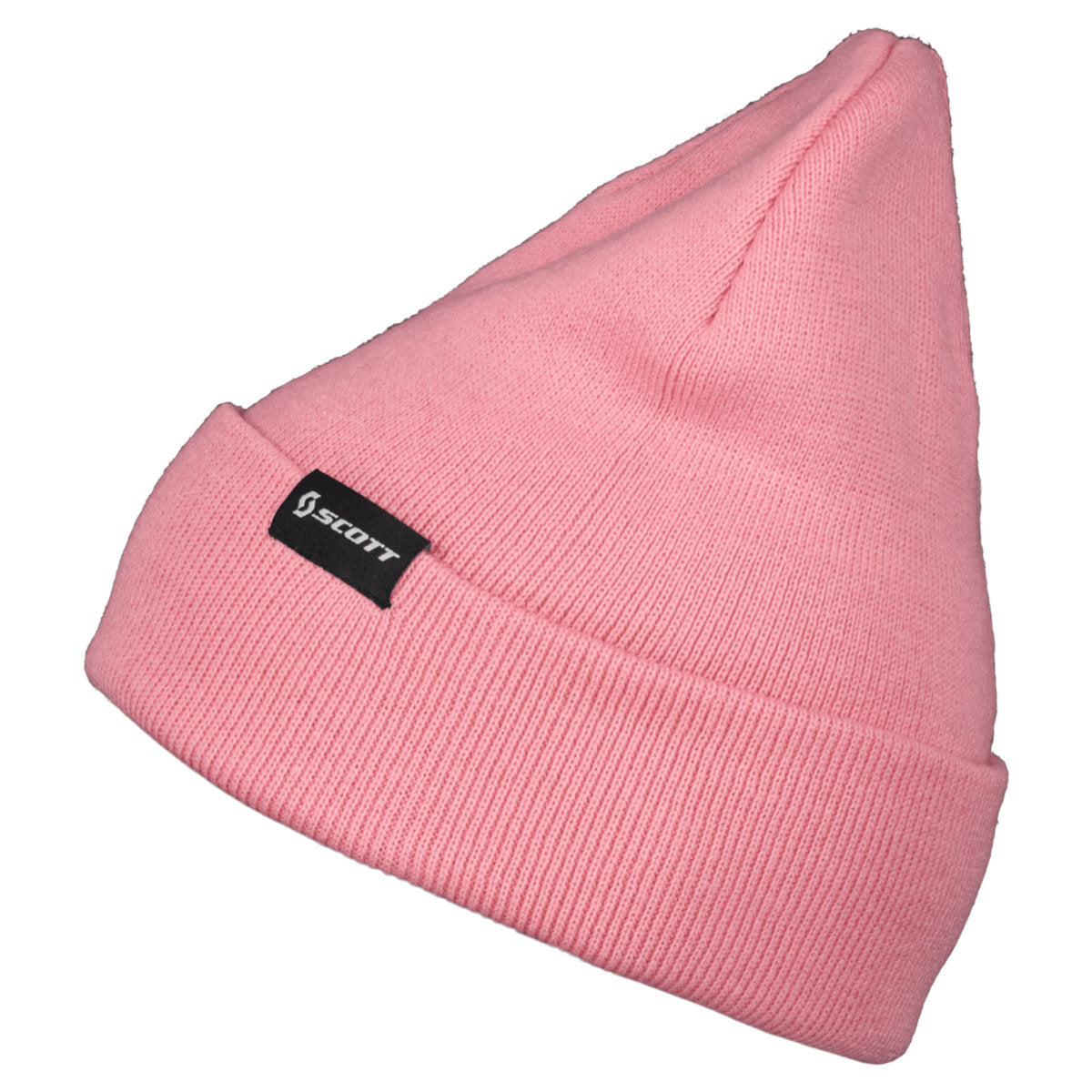 421294-schwarz-0001-STK