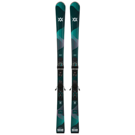 V2511055.504-blau-147