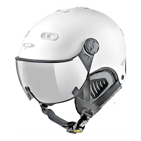 730-23-weiss-white-53-55