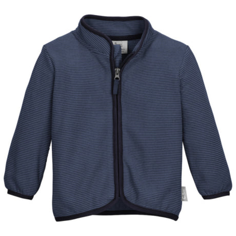 43360-blau-00804-86/92