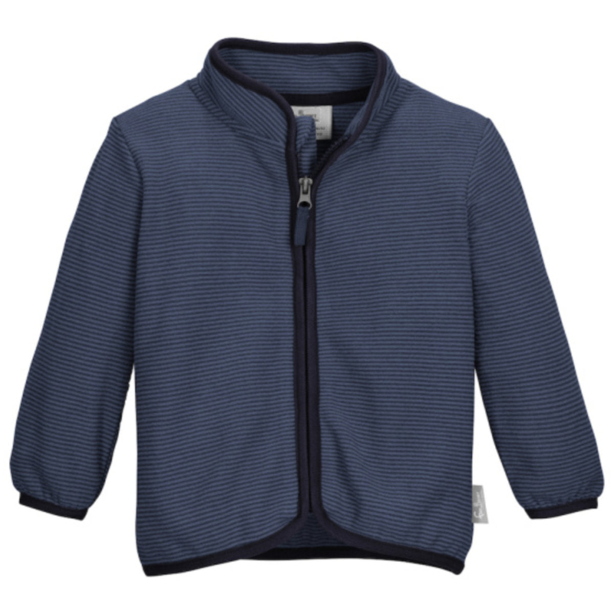 43360-blau-00804-86/92