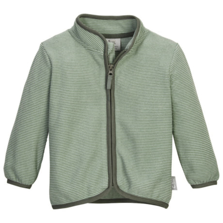 43360-blau-00804-86/92