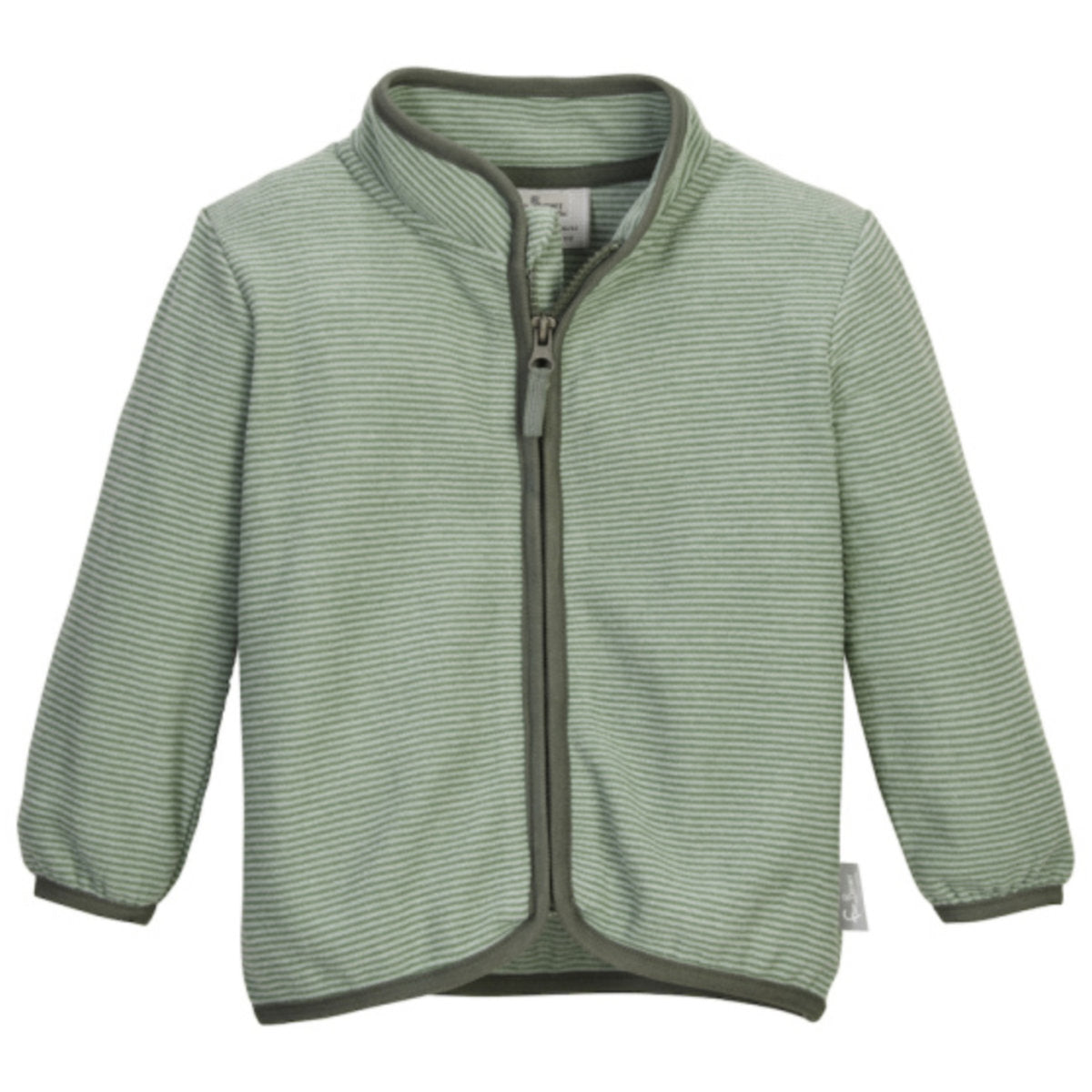 43360-blau-00804-86/92