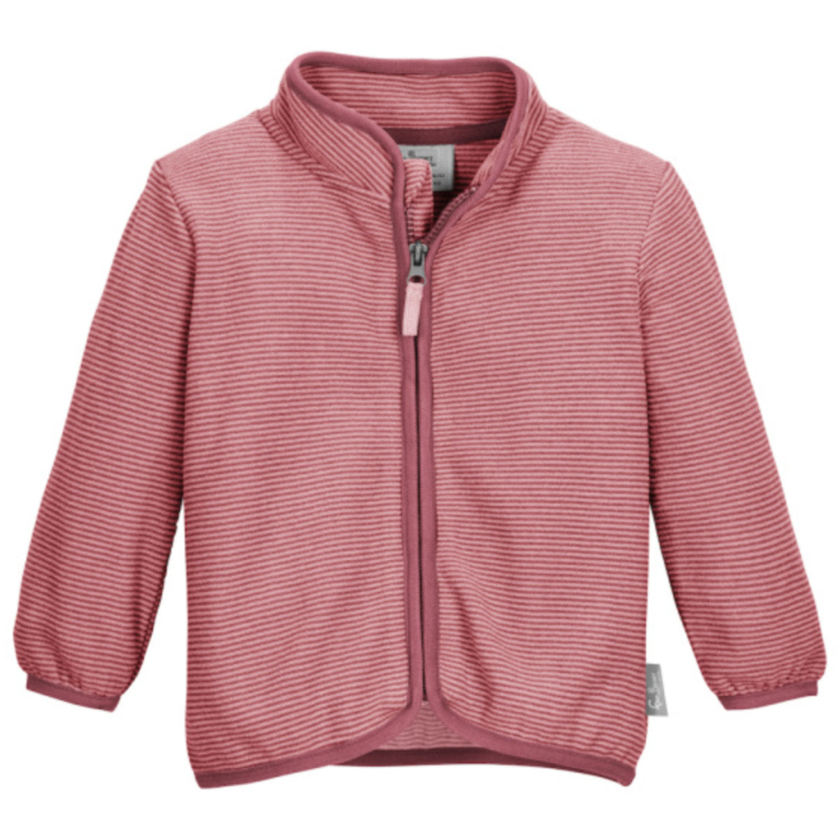 43360-blau-00804-86/92