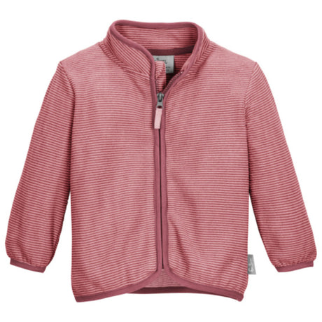 43360-blau-00804-86/92