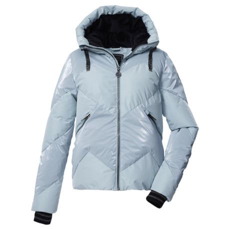 43618-hellblau-00525-36