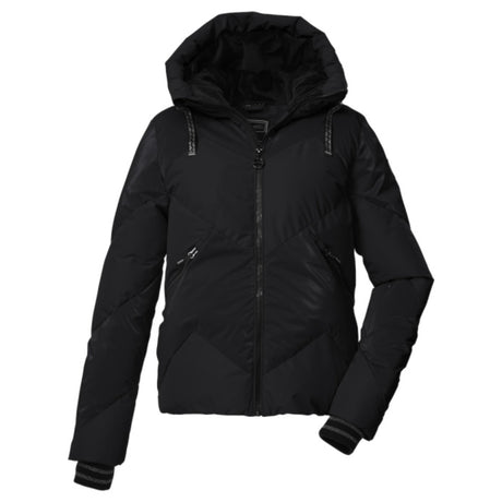 43618-hellblau-00525-36