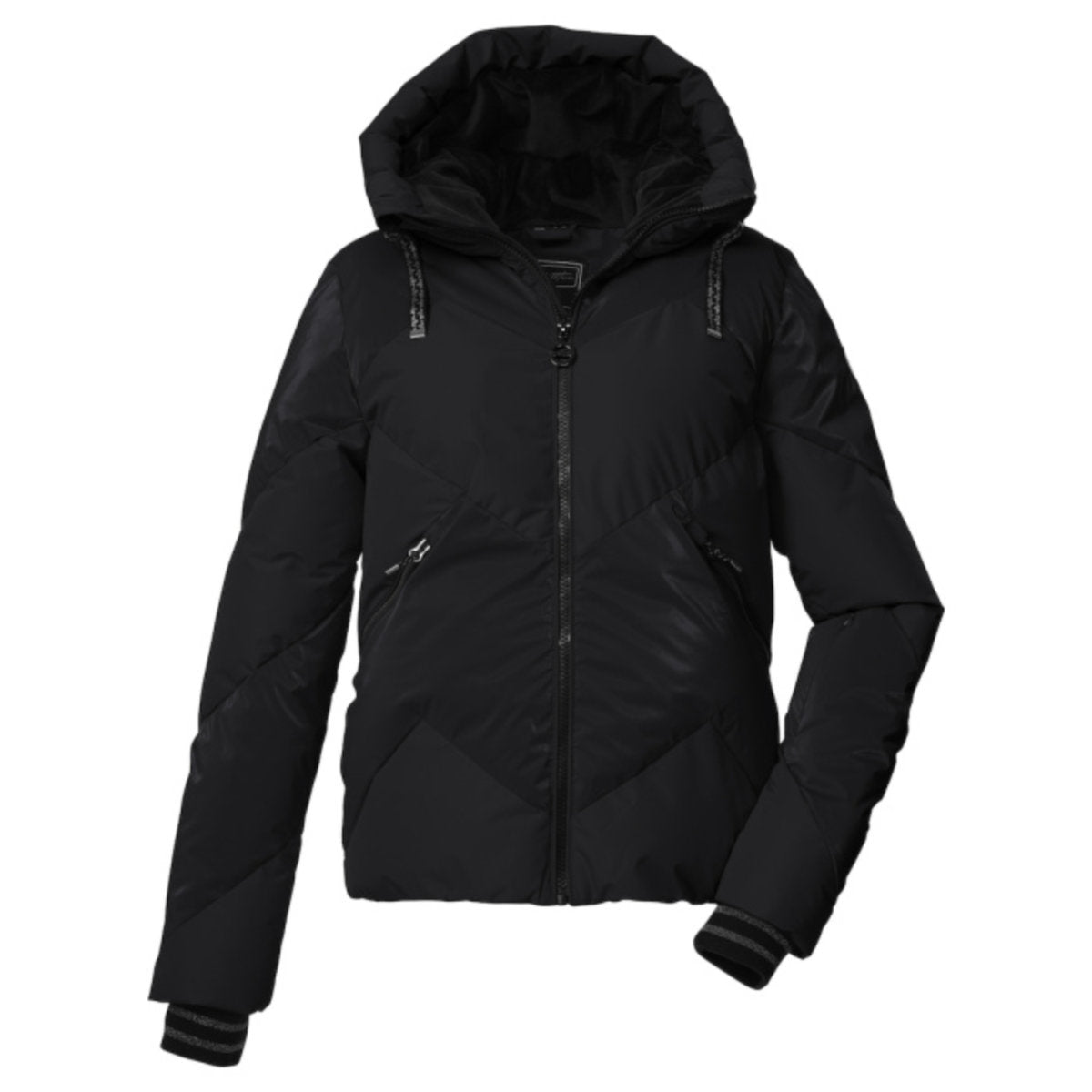 43618-hellblau-00525-36