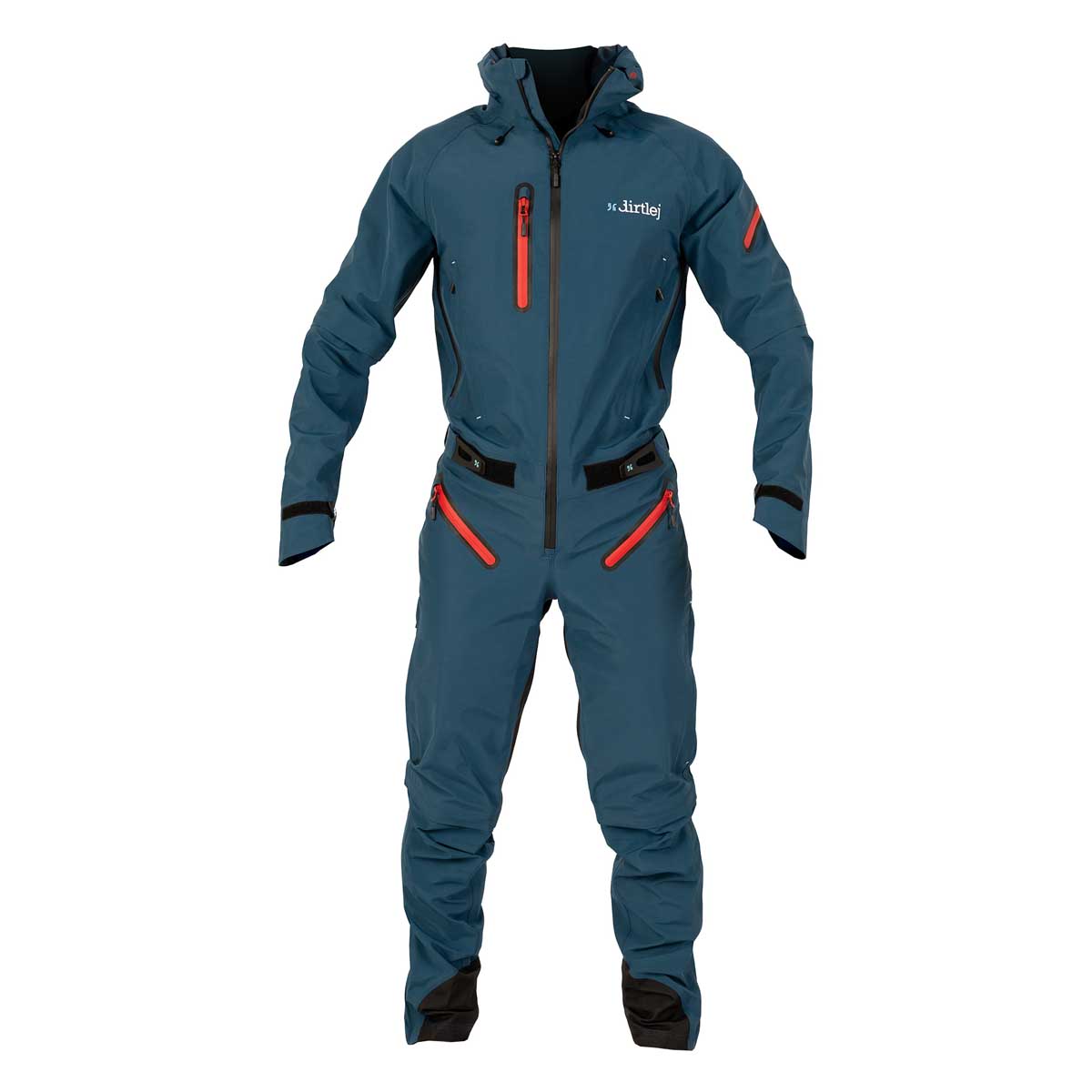 20250013-grau-greenbluecherry-S