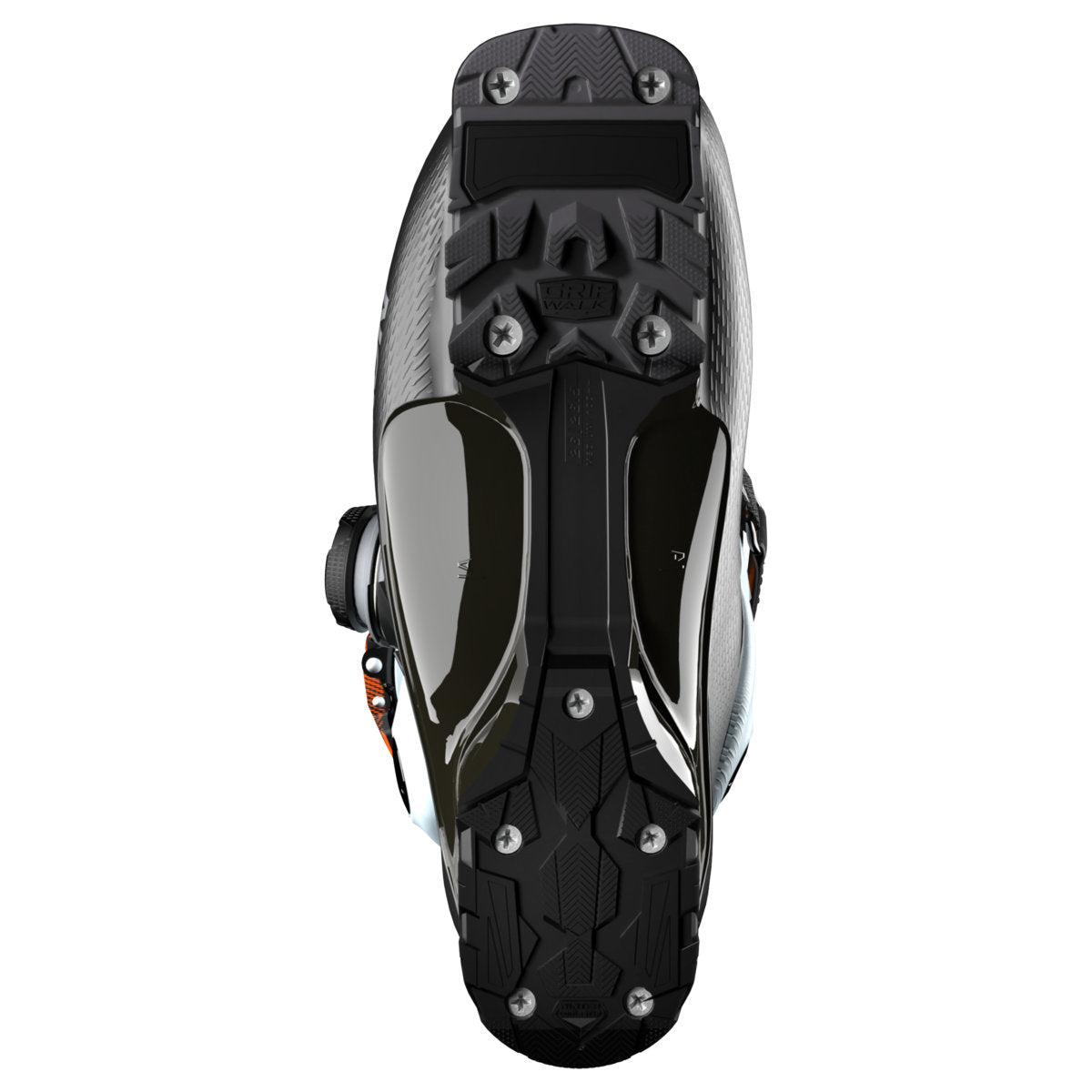 L47931200-schwarz-25.0/25.5