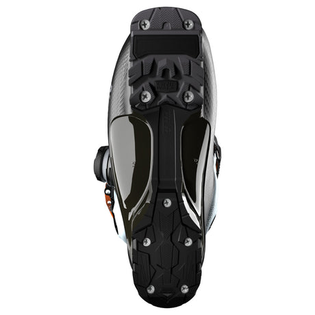 L47931200-schwarz-25.0/25.5