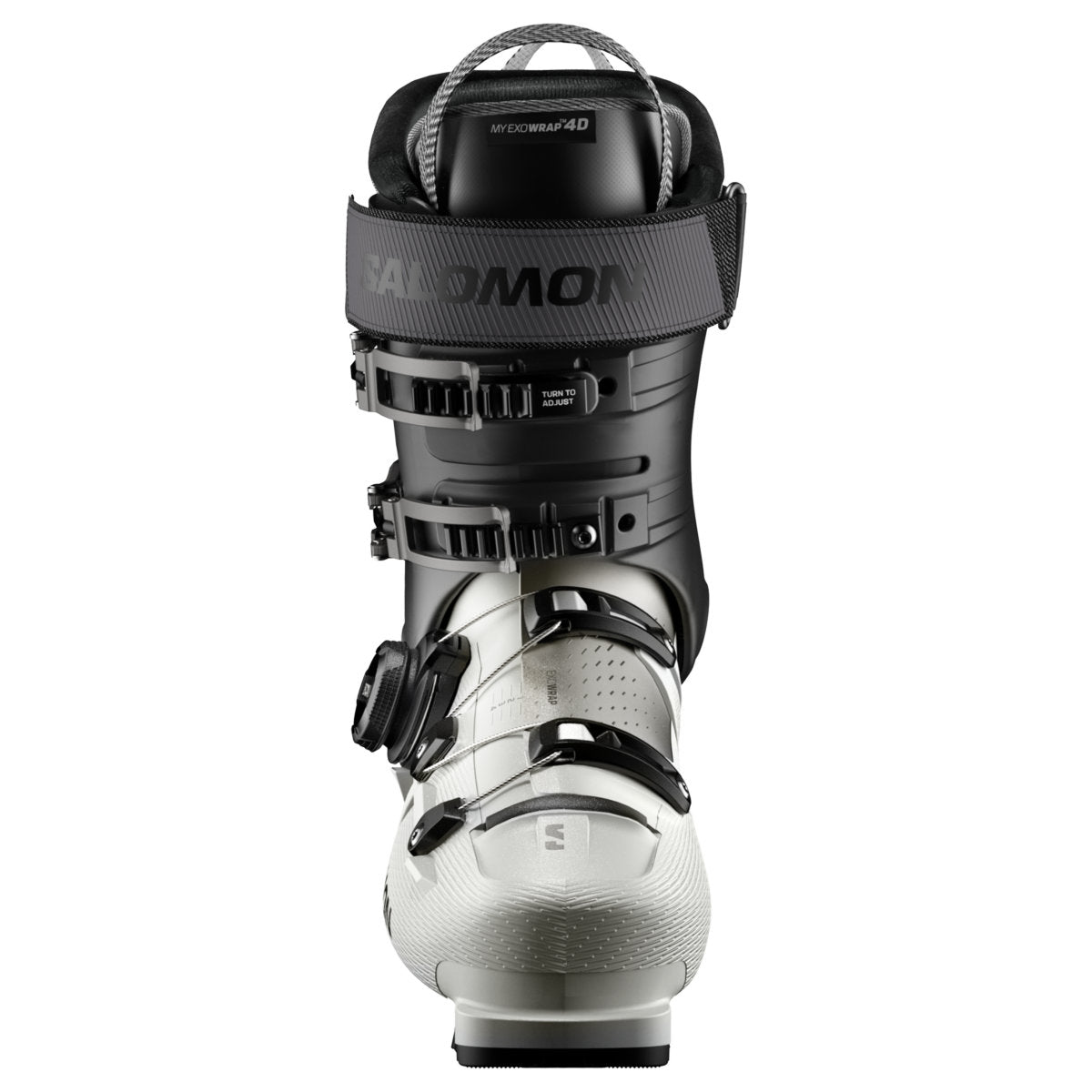 L47887700-weiss-23.0/23.5