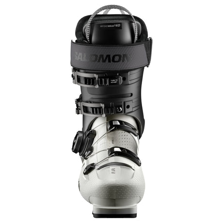 L47887700-weiss-23.0/23.5