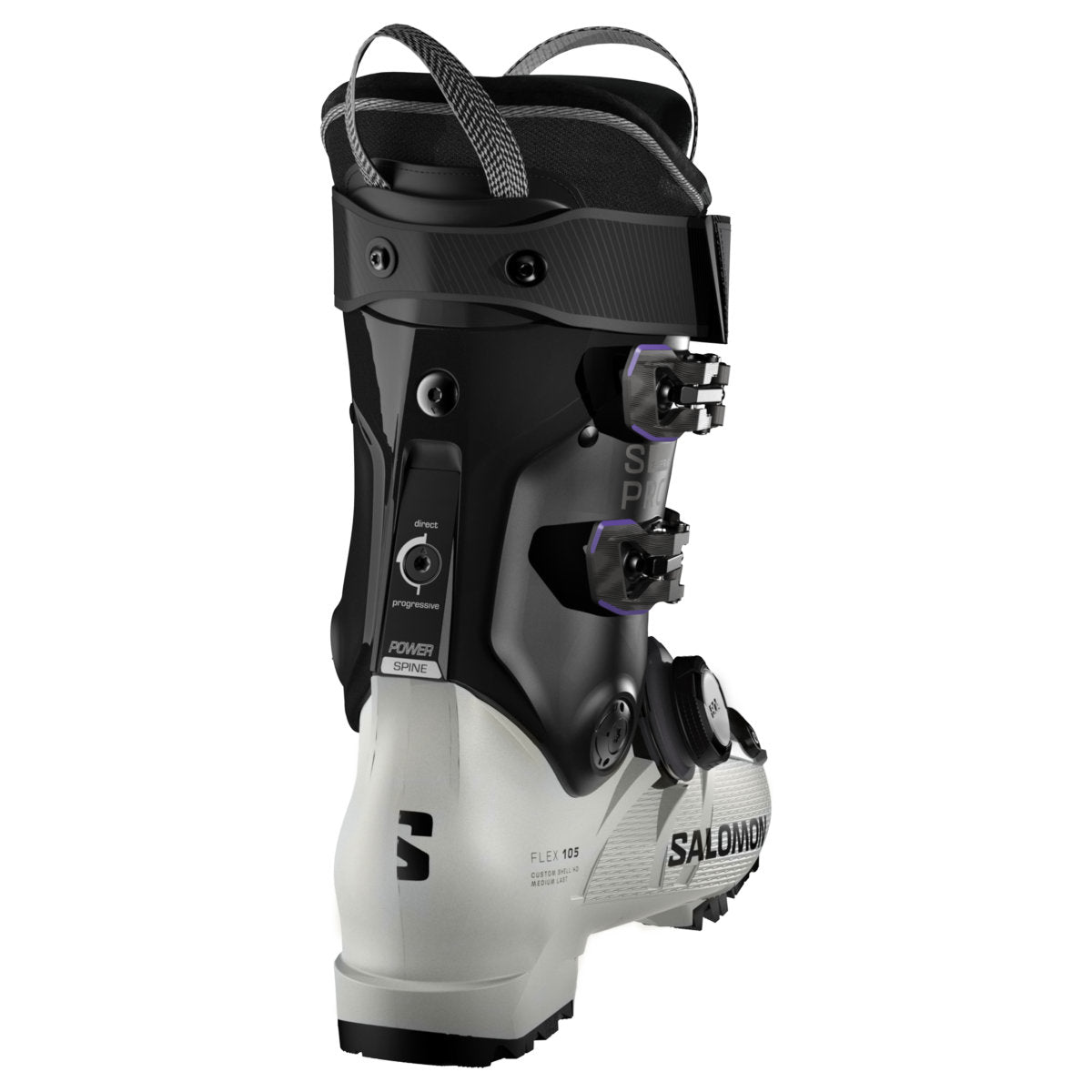 L47887700-weiss-23.0/23.5