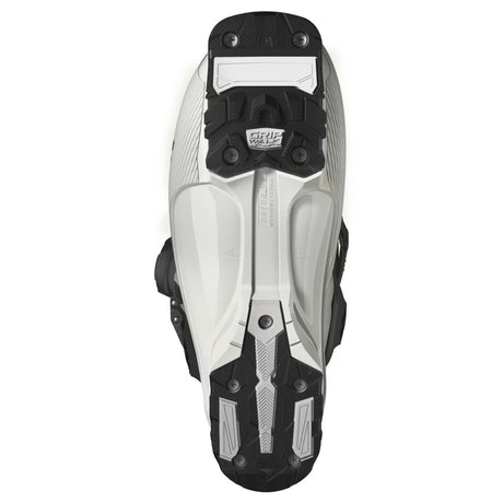 L47887700-weiss-23.0/23.5