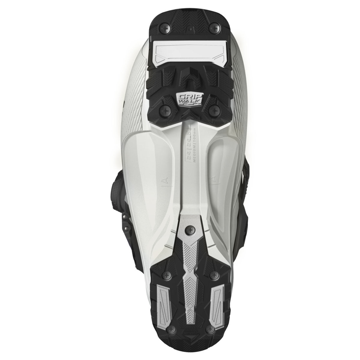 L47887700-weiss-23.0/23.5