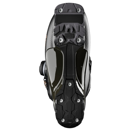 L47933000-schwarz-24.0/24.5