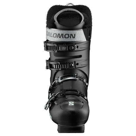 L47933300-schwarz-24.0/24.5